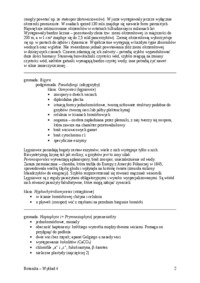 botanika-zlotowiciowce-wyklad