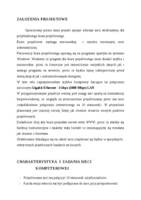 projekt-sieci-komputerowej-lan