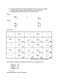 doswiadczenie-z-muszka-owocowa