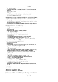 genetyka-wyklad-8