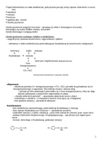 genetyka-choroby-genetyczne