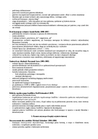 swiat-w-poszukiwaniu-nowej-drogi