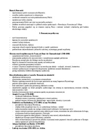 doktryny-zachowawcze-doktryny-polityczne