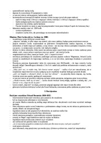 idea-sprawiedliwosci-spolecznej