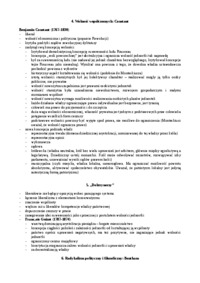 liberalizm-doktryny-polityczne