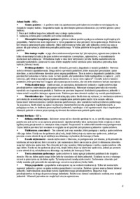 przedstawiciele-doktryn-i-ich-poglady