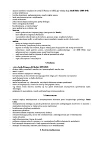 totalitaryzm-doktryny-polityczne