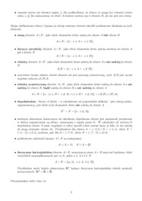 preliminaria-elementy-teorii-mnogosci
