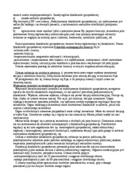 dzialalnosc-gospodarcza-reglamentacja