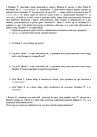 prawo-cywilne-egzamin