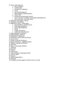 zakres-egzaminu-prawo-cywilne