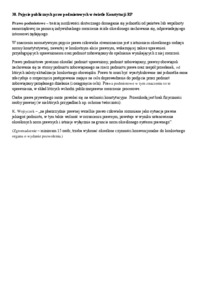 pojecie-publicznych-praw-podmiotowych