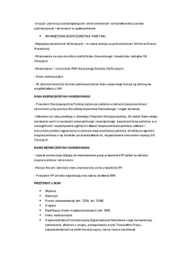 funkcje-glowy-panstwa-w-rp