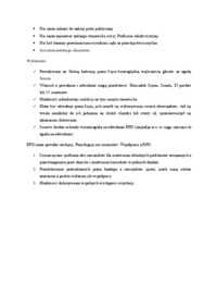 rzecznik-praw-dziecka
