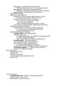 Powołanie do spadku