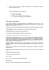 ameryka-poludniowa-cechy-kontynentu