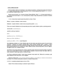 Centra cywilizacji Ameryki