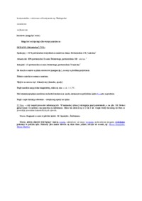 Wielkie formy powierzchni Ziemi