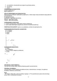kartografia-i-topografia-skrypt