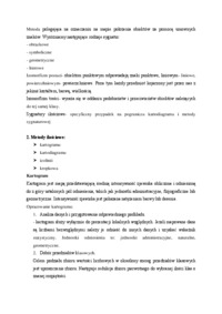 metody-kartograficzne