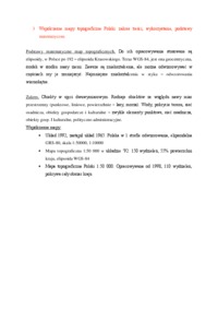 wspolczesne-mapy-topograficzne-polski