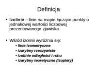 metoda-izolinii
