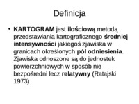 kartogram-prezentacja