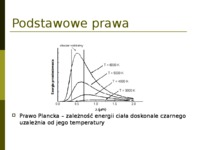 promieniowanie-sloneczne-prezentacja
