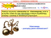 rownowaga-chemiczna-prezentacja