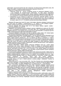 Systemy informatyczne w transporcie