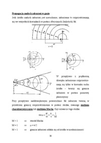 zjawiska-falowe-plynu-scisliwego-1