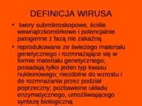 najgrozniejsze-wirusy
