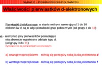 pierwiastki-grup-glownych-prezentacja