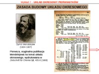 uklad-okresowy-pierwiastkow-wyklad