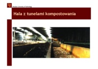 Plan sytuacyjny zakładu MBP