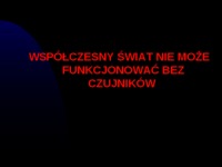 podstawy-metrologii-wyklad-4-1