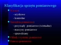 podstawy-metrologii-wyklad-12-1