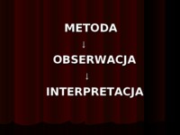 techniki-biologii-molekularnej-wyklad-i