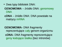 techniki-biologii-molekularnej-wyklad-5