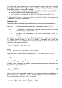 ciag-zespolu-napedowego