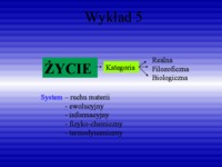 powstawanie-zycia-na-ziemi