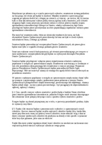 konstytucja-stanow-zjednoczonych-ameryki