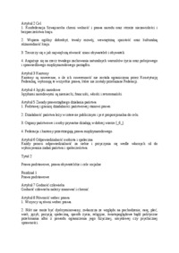 konstytucja-szwajcarii