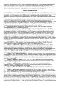 skrypt cały semestr