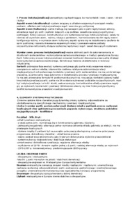 systemy-partyjne-w-europie-rozwazania-teoretyczne