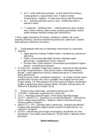 ustroj-polityczny-stanow-zjednoczonych