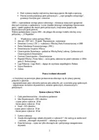 ustroj-polityczny-wloch