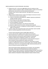wladza-sadownicz-w-europie-srodkowej-i-wschodniej