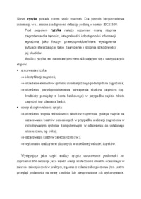 analiza-ryzyka-dla-stopni-ochrony