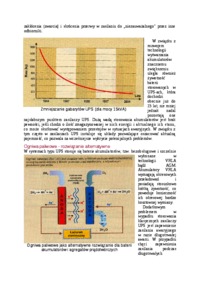 Bezpieczne zasilanie - nowe technologie